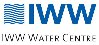 IWW Water Centre