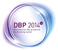 logo_DBP2014
