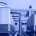 Sicherstellung des hygienegerechten Betriebs von Verdunstungskühlanlagen - Lizenzierte Schulung nach VDI-MT 2047 Blatt 4