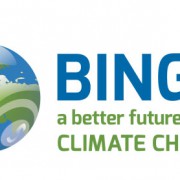 BINGO - Innovationen für das Wasserressourcen-Management im Klimwandel