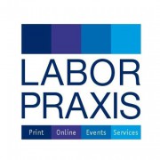 labor_praxis_logo