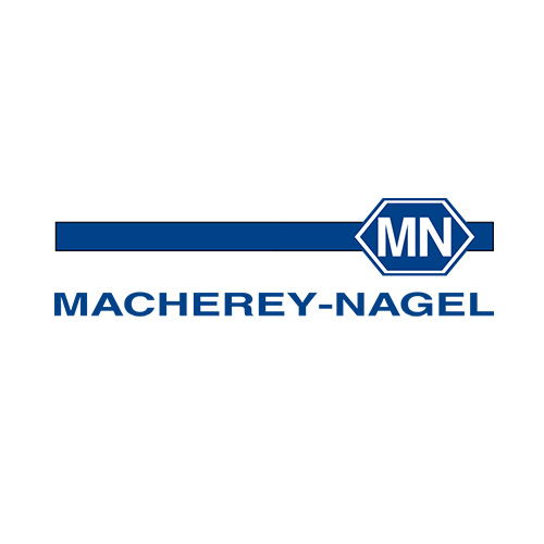 macherey_nagel_logo IWW Water Centre