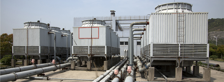 Verdunstungskuehlanlage Kuehlwasser Industriehygiene Rückkühlwerke