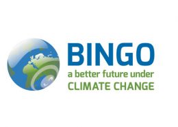BINGO - Innovationen für das Wasserressourcen-Management im Klimawandel