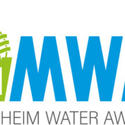 Auslobung zum Mülheim Water Award 2022