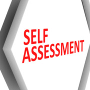 Online Seminar Selbstcheck - Asset Management