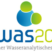5. Mülheimer Wasseranalytisches Seminar (MWAS 2022)