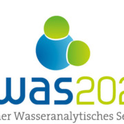 5. Mülheimer Wasseranalytisches Seminar
