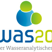 6. Mülheimer Wasseranalytisches Seminar (MWAS 2024)
