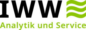 IWW Analytik und Service GmbH