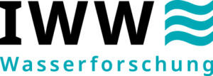 IWW Institut für Wasserforschung gGmbH