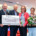 Mülheim Water Award 2024